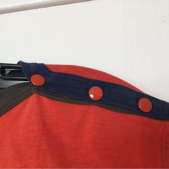 Sessùn Summer Midi Dress - Picture 4 of 4